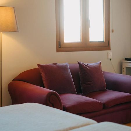 Top2Stay Málaga Dış mekan fotoğraf